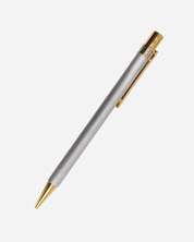 Cartier Must Vintage Ballpoint Pen