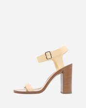 Sandalias Ferragamo 38
