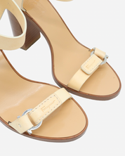 Sandalias Ferragamo 38
