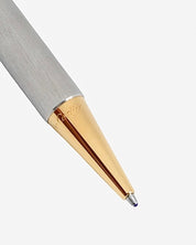 Cartier Must Vintage Ballpoint Pen