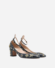 Valentino Tango Star Pumps 39.5