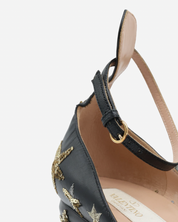 Valentino Tango Star Pumps 39.5