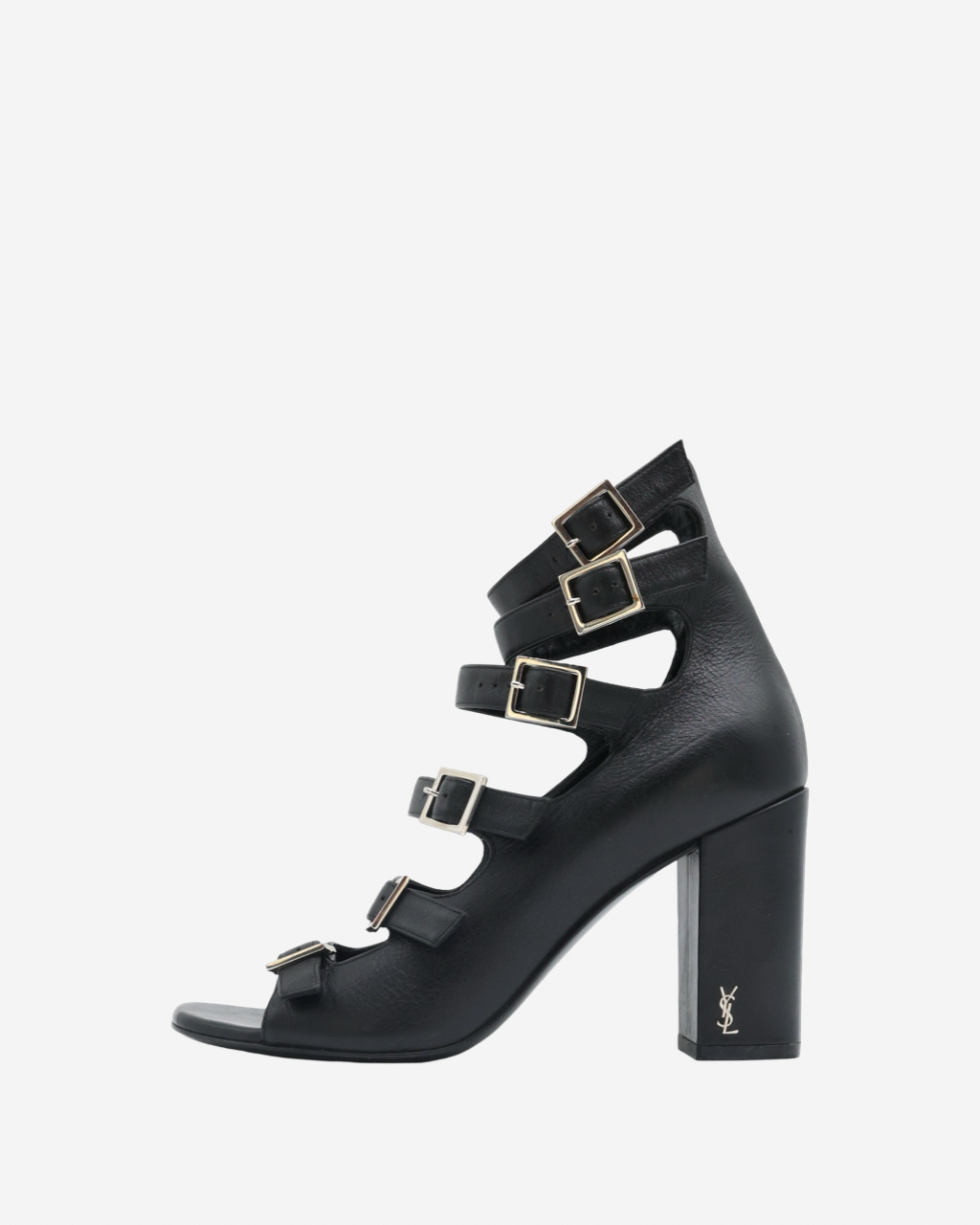 Saint Laurent Sandals 37