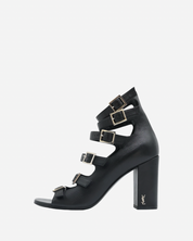 Saint Laurent Sandals 37