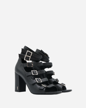 Saint Laurent Sandals 37