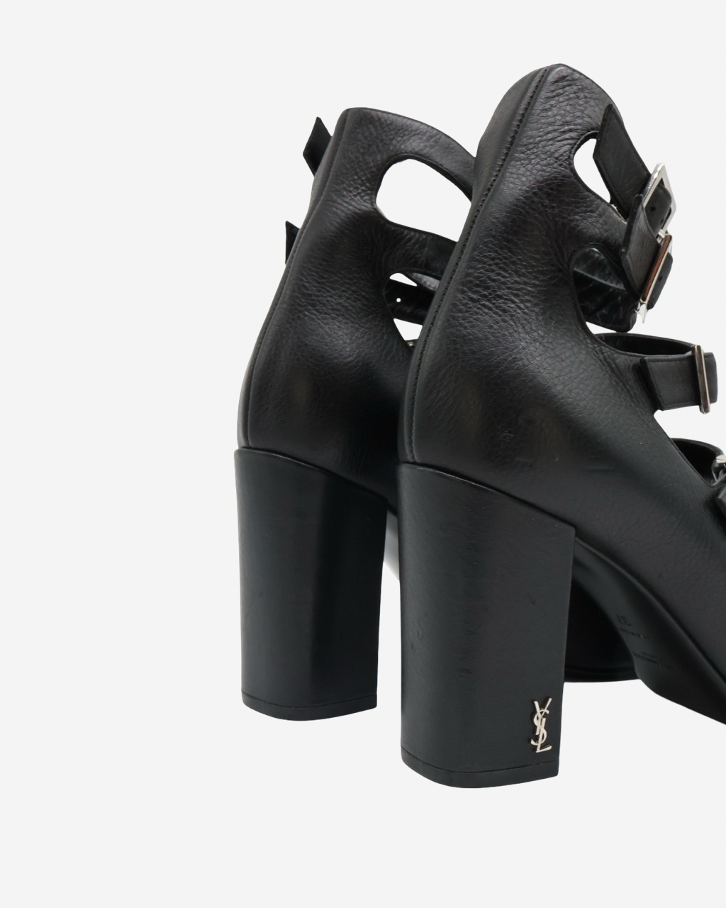 Saint Laurent Sandals 37