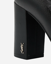 Saint Laurent Sandals 37
