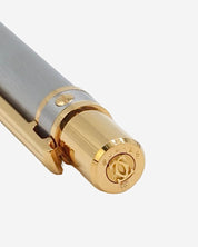 Cartier Must Vintage Ballpoint Pen
