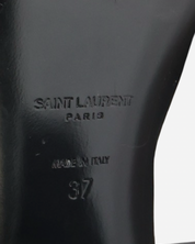 Saint Laurent Sandals 37