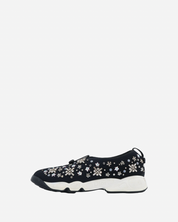 Tenis Dior Fusion 39.5