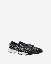 Tenis Dior Fusion 39.5