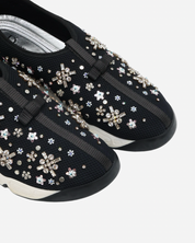 Tenis Dior Fusion 39.5