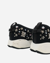 Tenis Dior Fusion 39.5