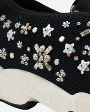 Tenis Dior Fusion 39.5