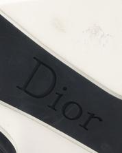 Tenis Dior Fusion 39.5