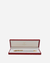 Cartier Must Vintage Ballpoint Pen