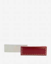 Cartier Must Vintage Ballpoint Pen