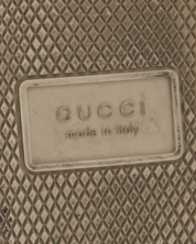Gucci Fria Horsebit Espadrilles 39