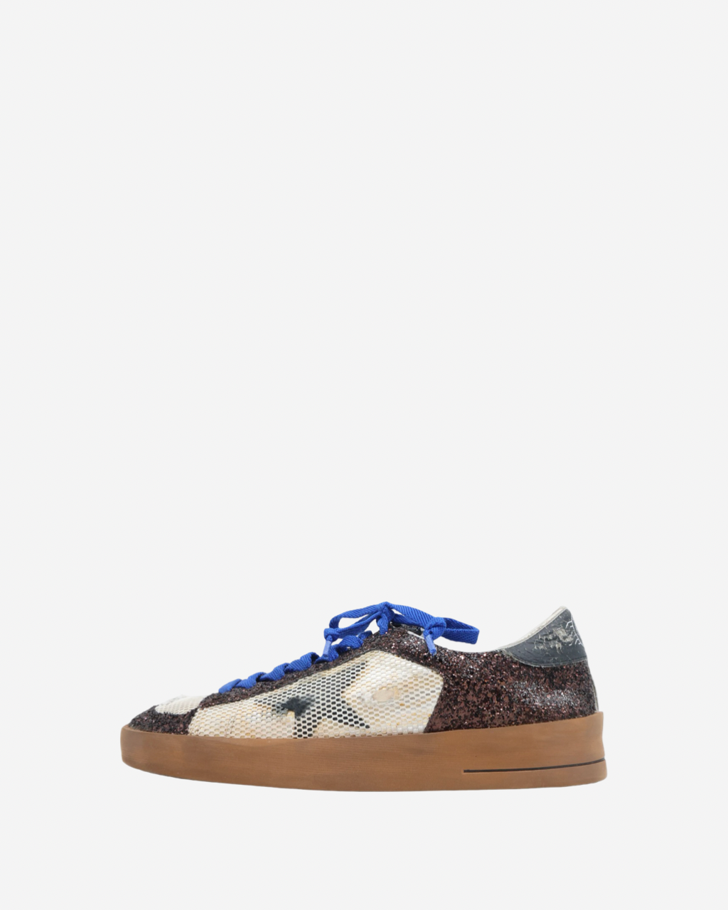 Tenis Golden Goose Stardan 39
