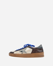 Tenis Golden Goose Stardan 39