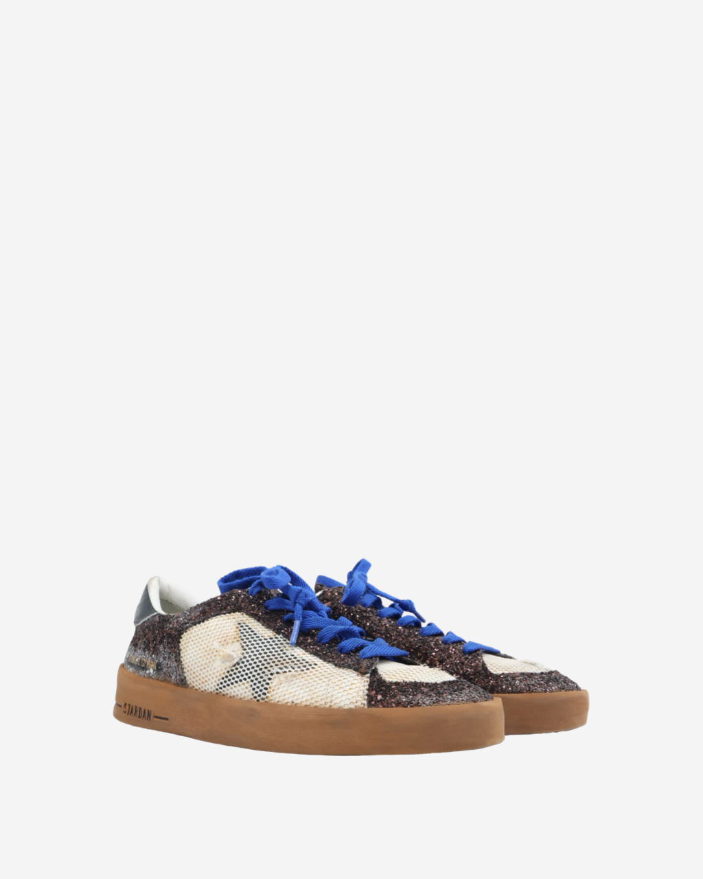 Tenis Golden Goose Stardan 39