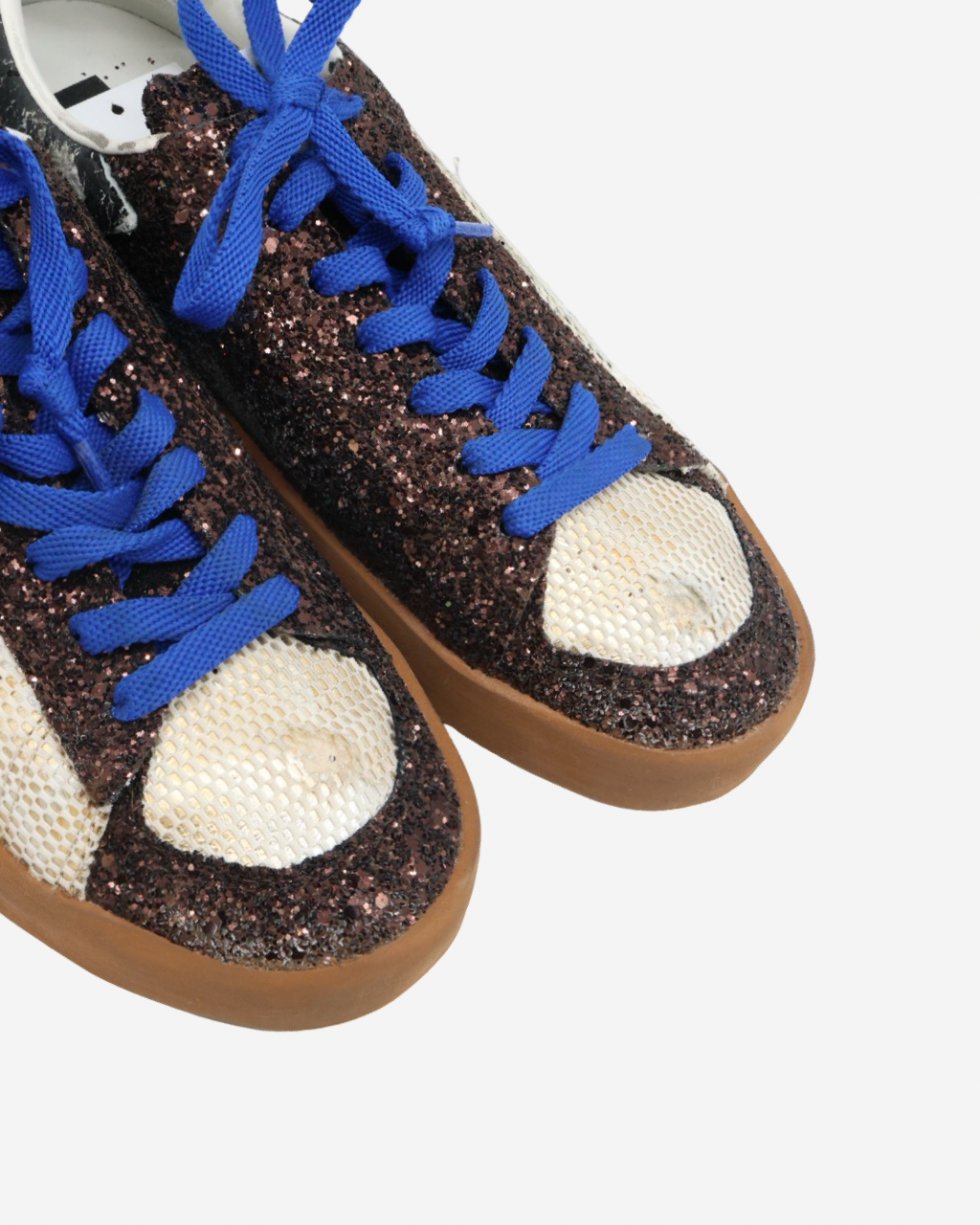 Tenis Golden Goose Stardan 39
