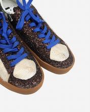 Tenis Golden Goose Stardan 39