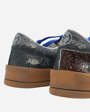 Tenis Golden Goose Stardan 39