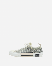 Tenis Dior Oblique 45
