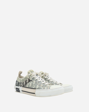 Tenis Dior Oblique 45
