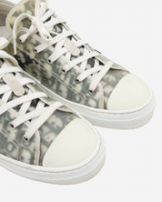 Tenis Dior Oblique 45