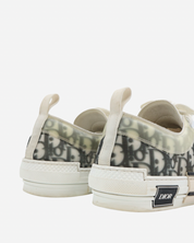 Tenis Dior Oblique 45