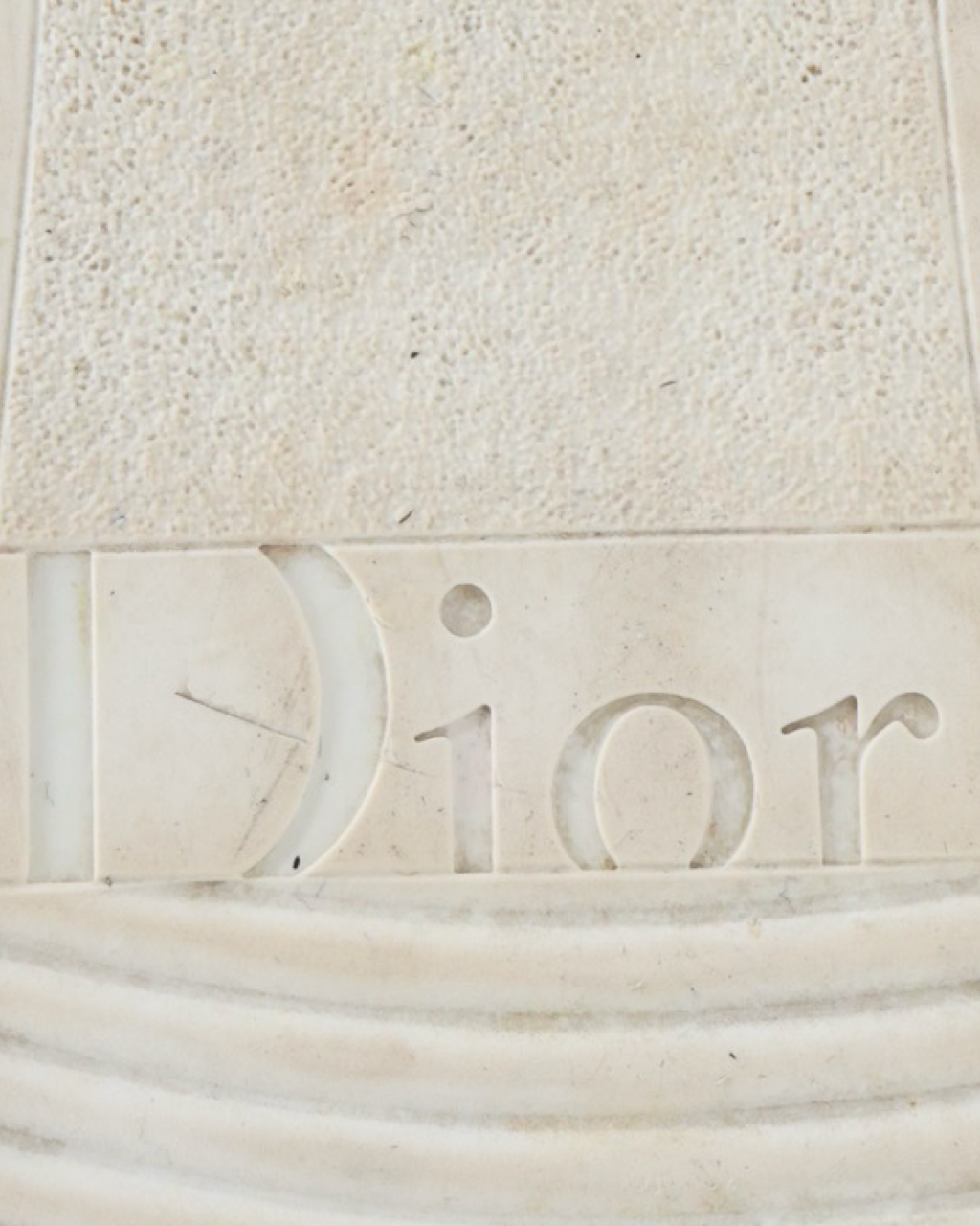 Tenis Dior Oblique 45