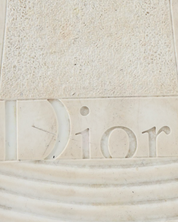 Tenis Dior Oblique 45