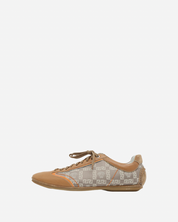 Tenis Versace Vintage 42
