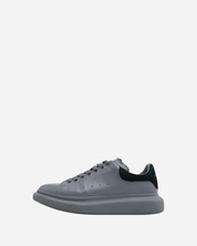Tenis Alexander McQueen 45