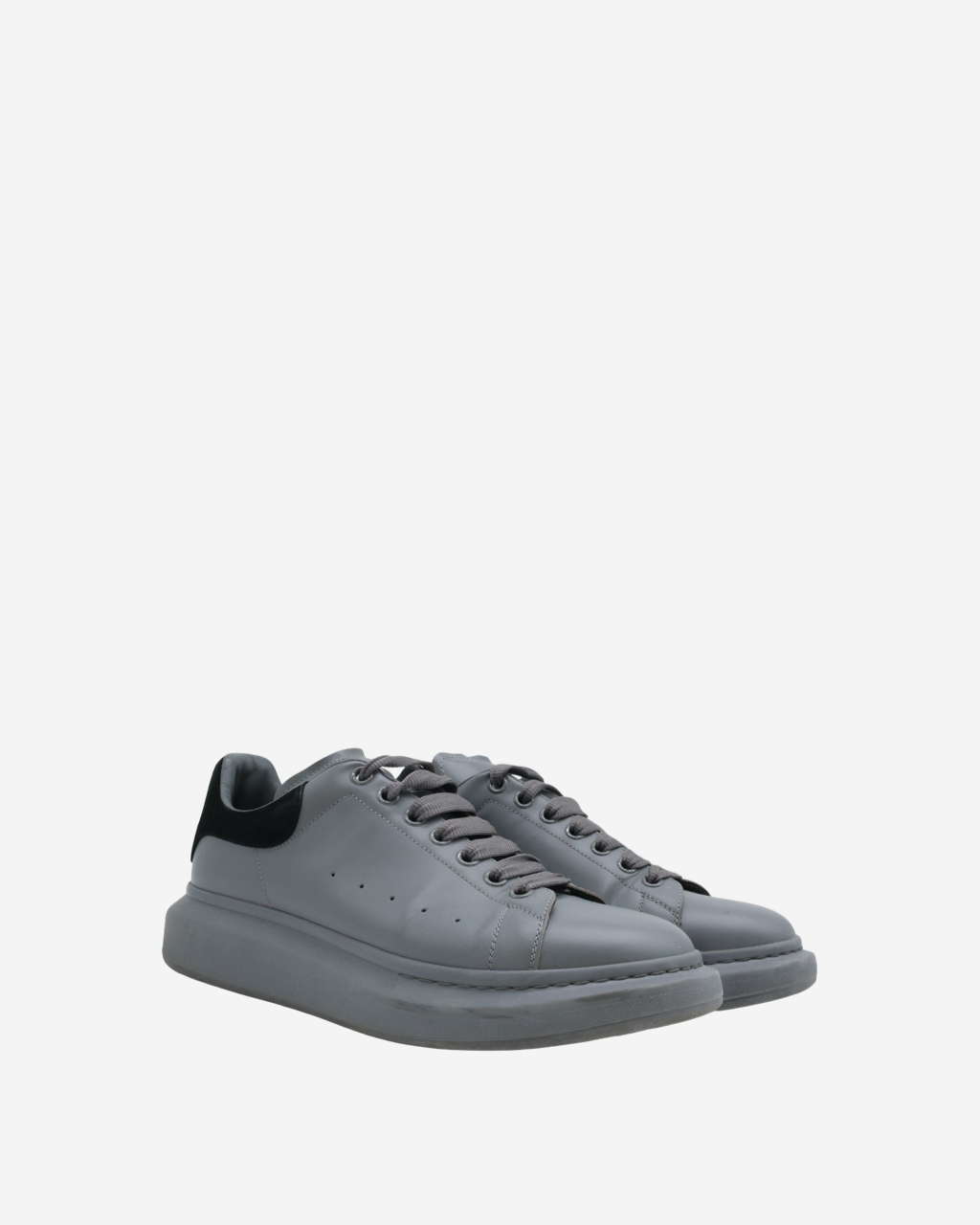 Tenis Alexander McQueen 45