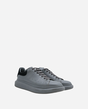 Tenis Alexander McQueen 45