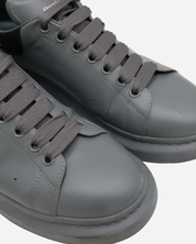 Tenis Alexander McQueen 45