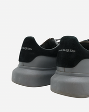 Tenis Alexander McQueen 45