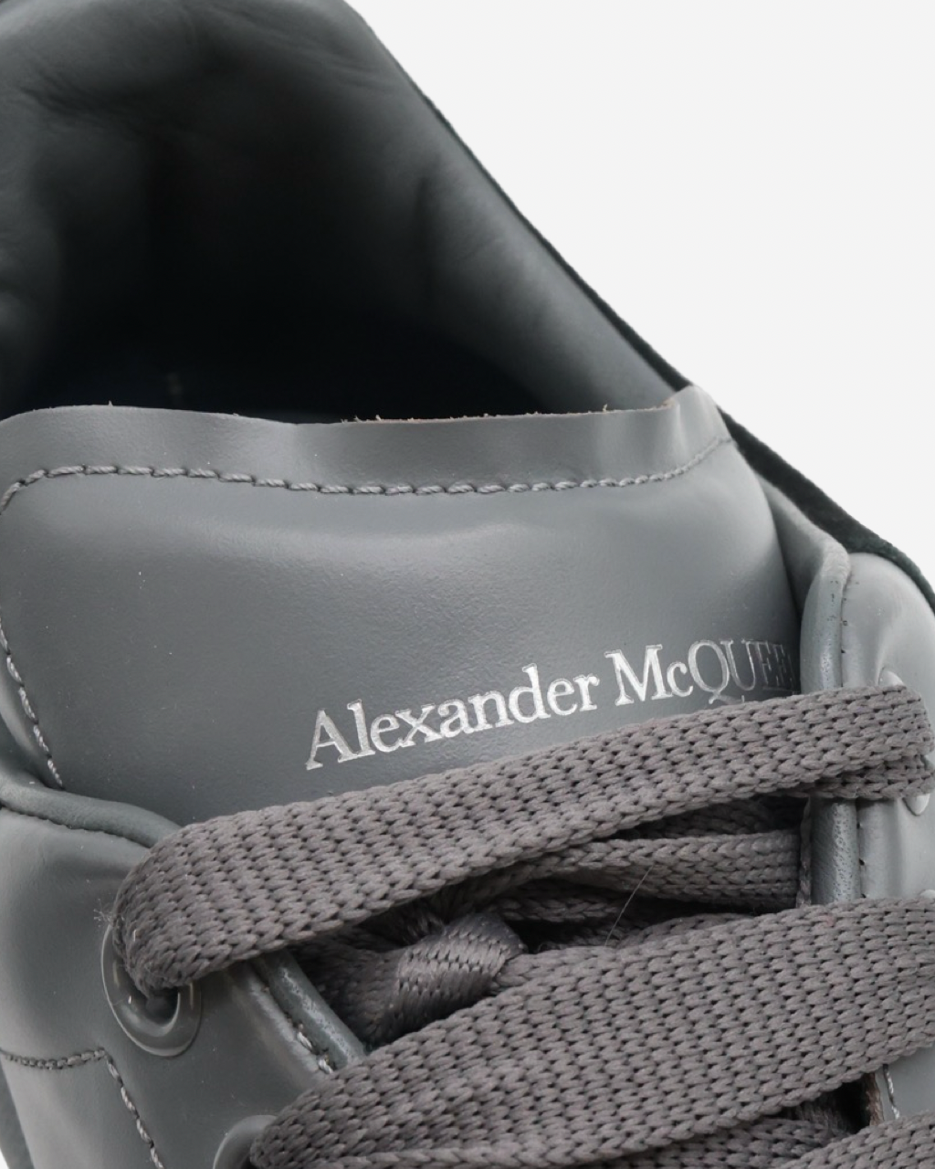 Tenis Alexander McQueen 45