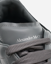 Tenis Alexander McQueen 45