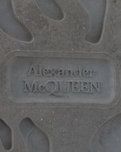 Tenis Alexander McQueen 45