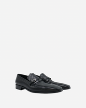 Louis Vuitton Damier Loafers 44