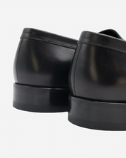 Louis Vuitton Damier Loafers 44