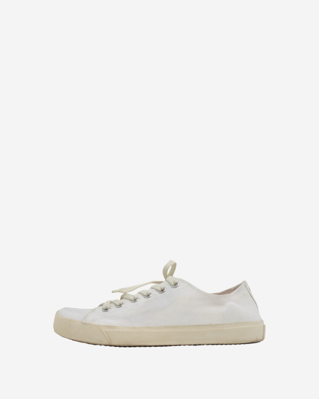 Tenis Maison Margiela Tabi 41