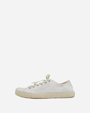 Tenis Maison Margiela Tabi 41
