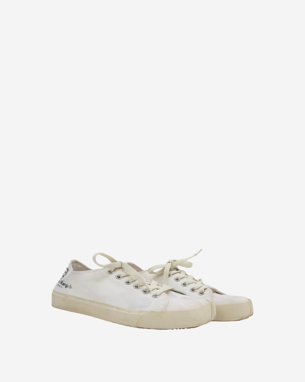 Tenis Maison Margiela Tabi 41