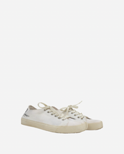 Tenis Maison Margiela Tabi 41