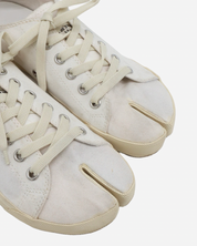 Tenis Maison Margiela Tabi 41